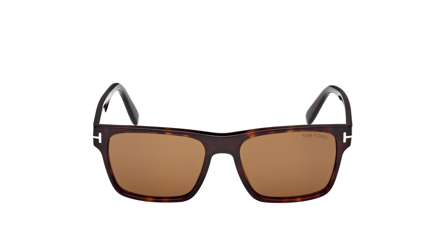 Tom Ford FT1205 52E 55