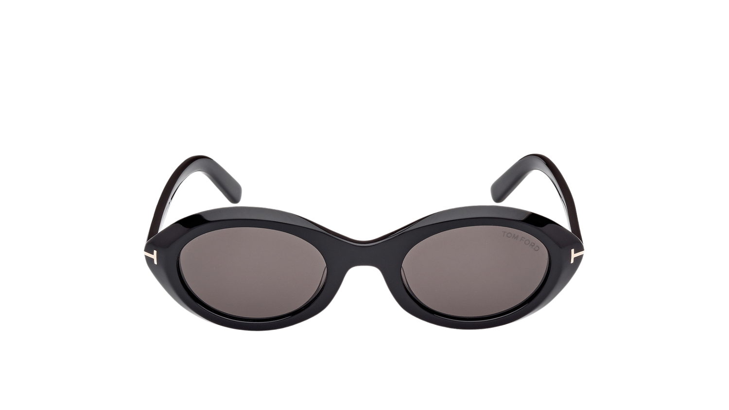 Tom Ford FT1186 01A 51