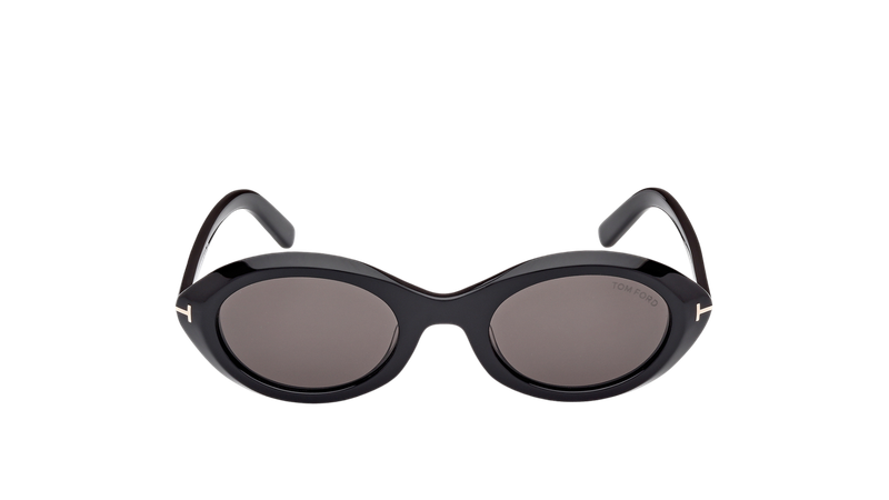 Tom Ford FT1186 01A 51