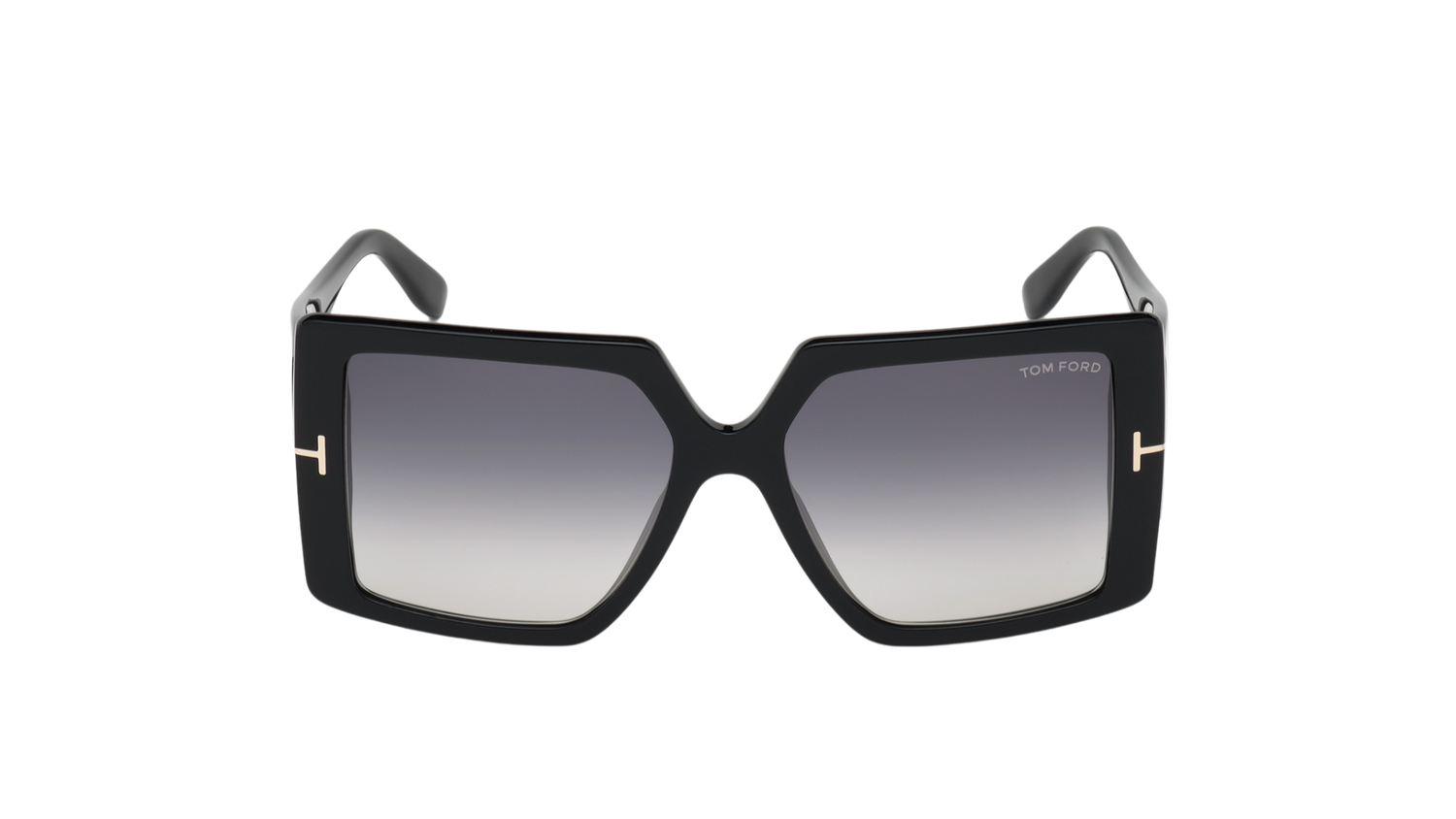 Tom Ford FT0790 01B 57