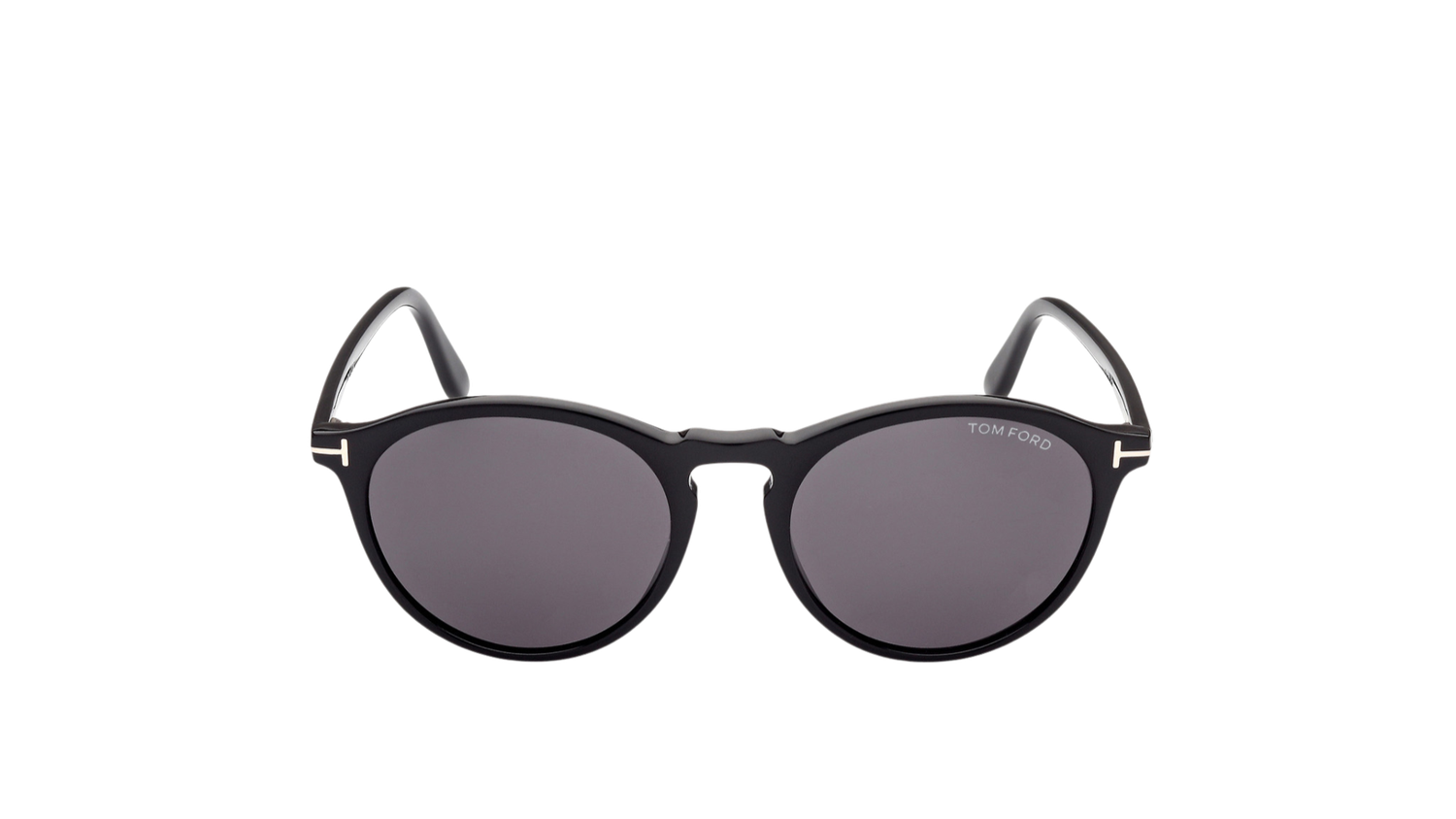Tom Ford FT0904 01A 52
