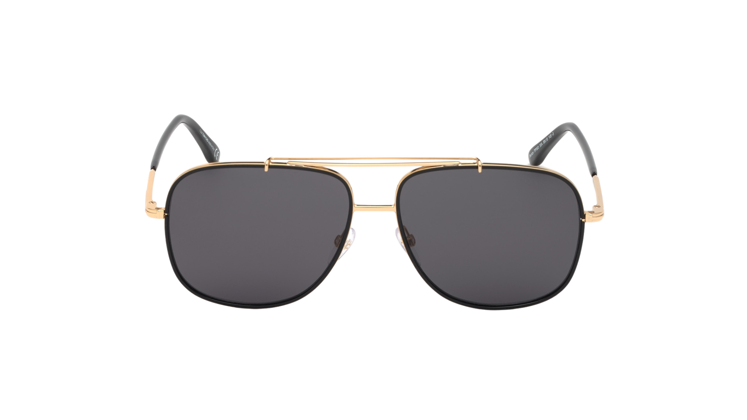 Tom Ford FT0693 30A 58