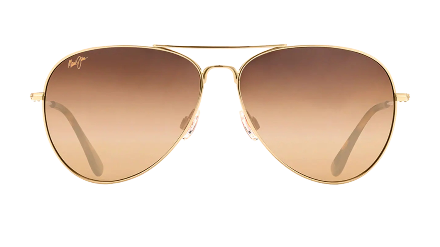 Maui Jim 264 16