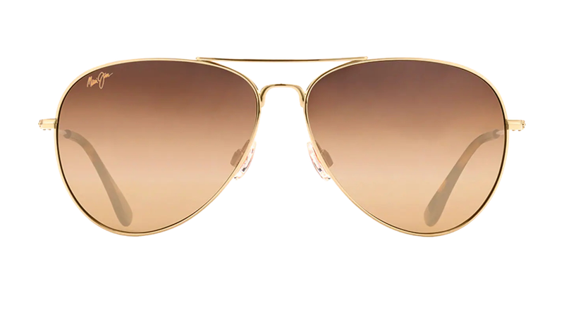 Maui Jim 264 16