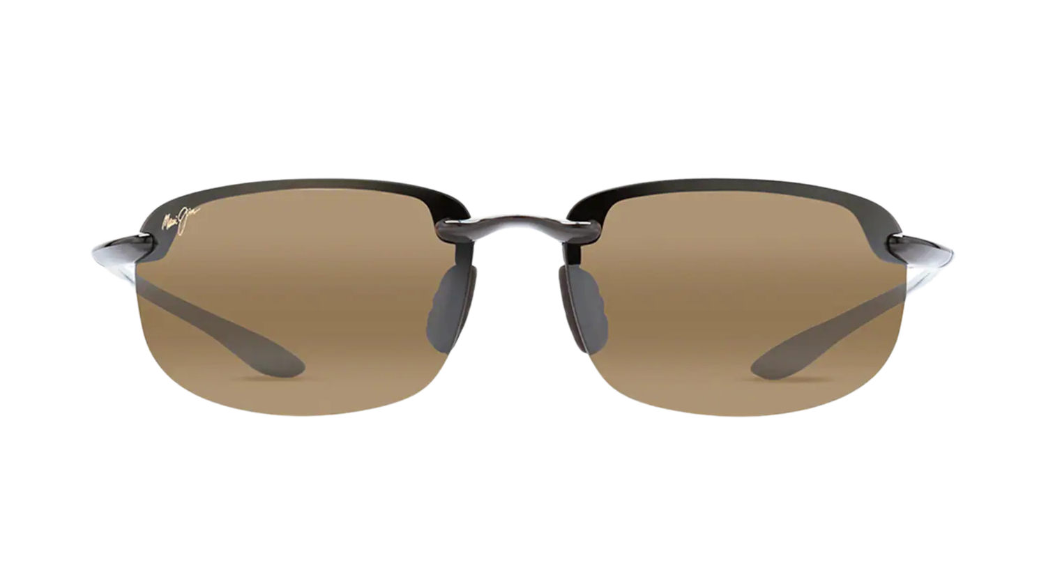 Maui Jim MJ0407S 002 64