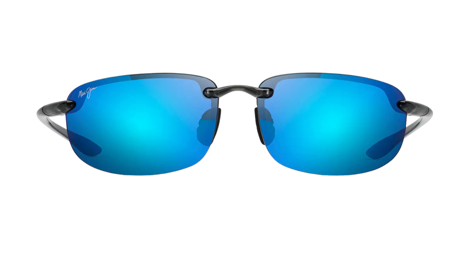 Maui Jim 407 11B 64