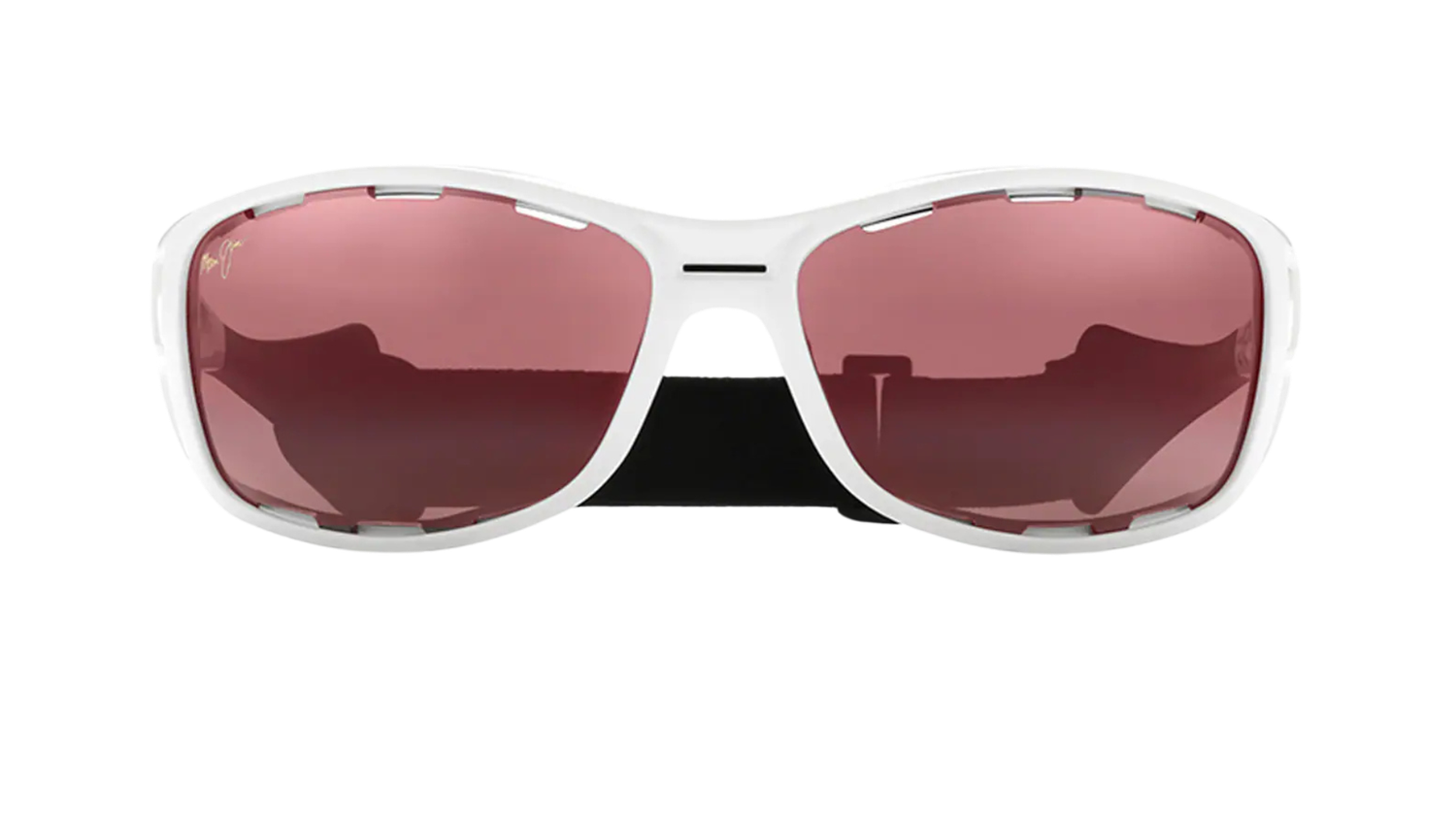 Maui Jim 410 05R 64