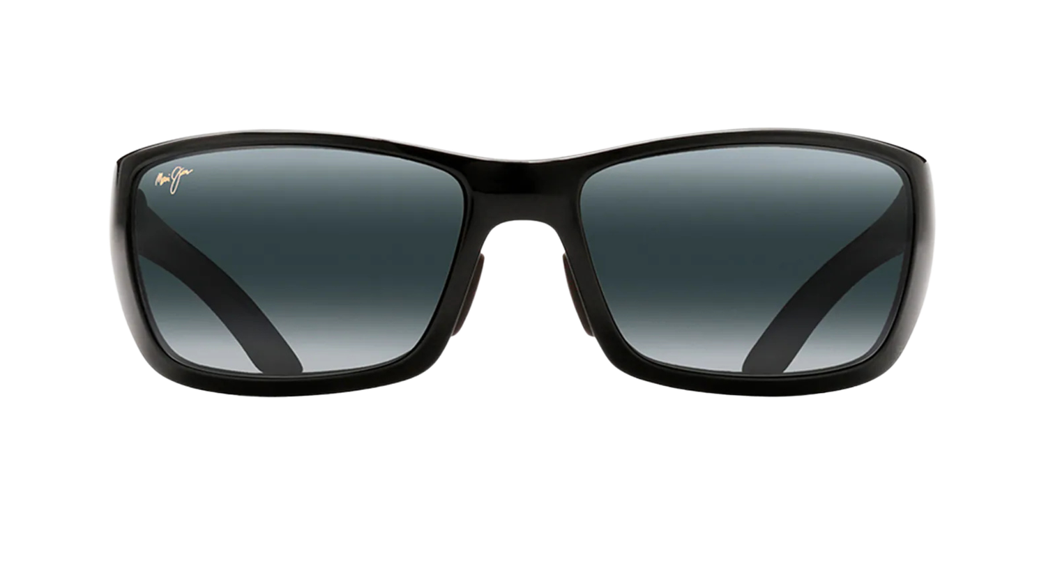 Maui Jim 208 02 65
