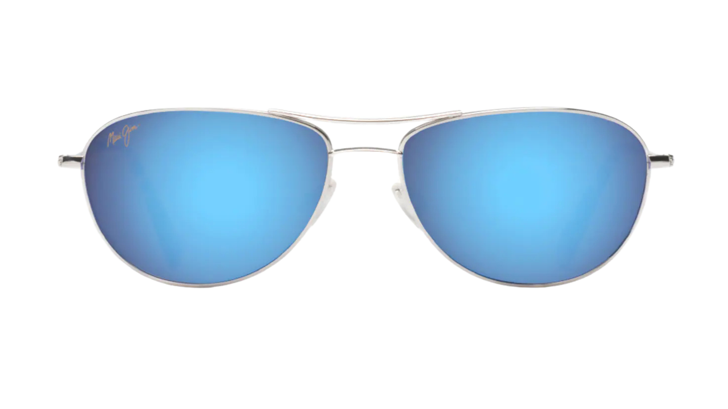 Maui Jim 245 17 56