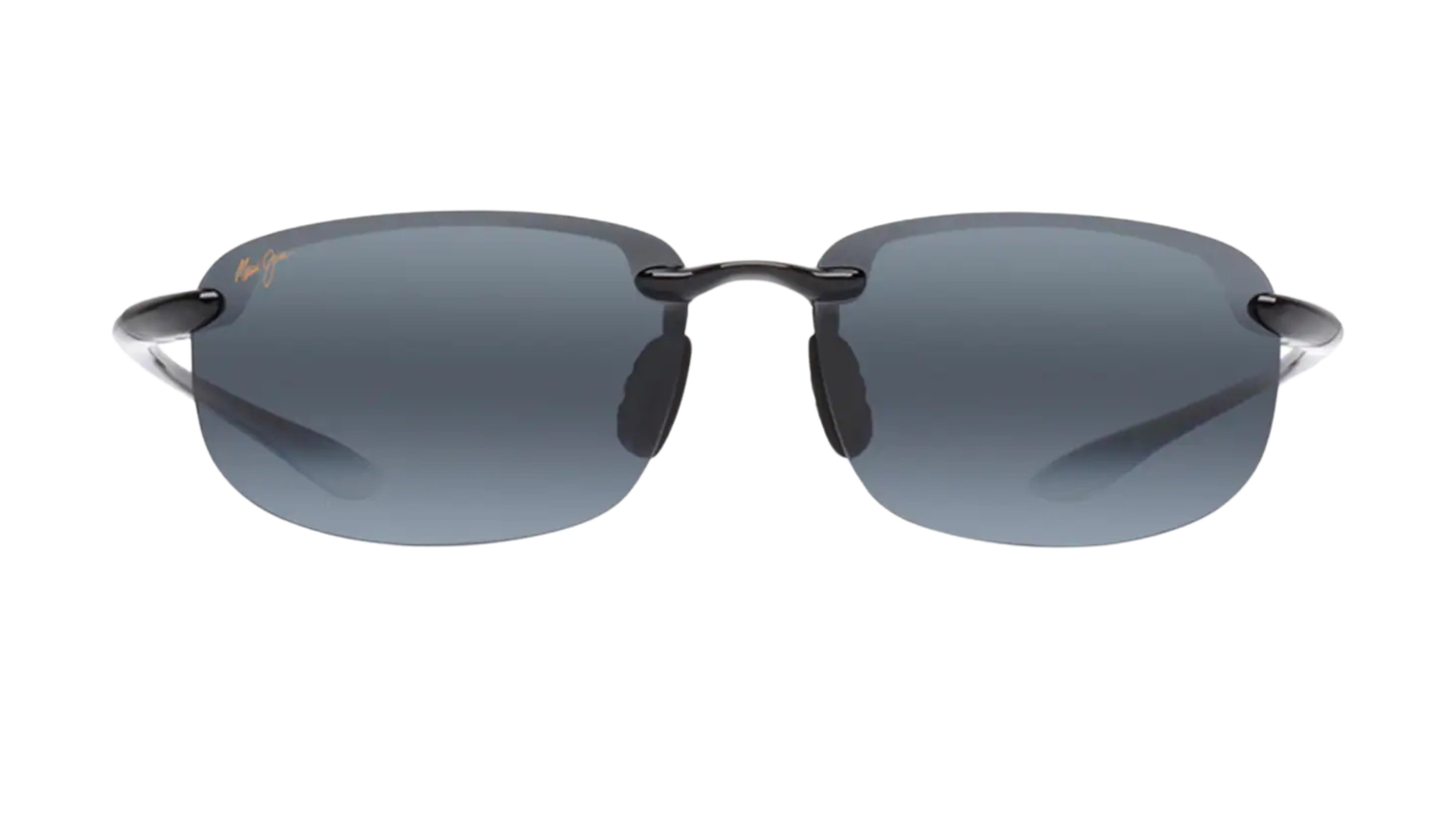 Maui Jim 407 02 64