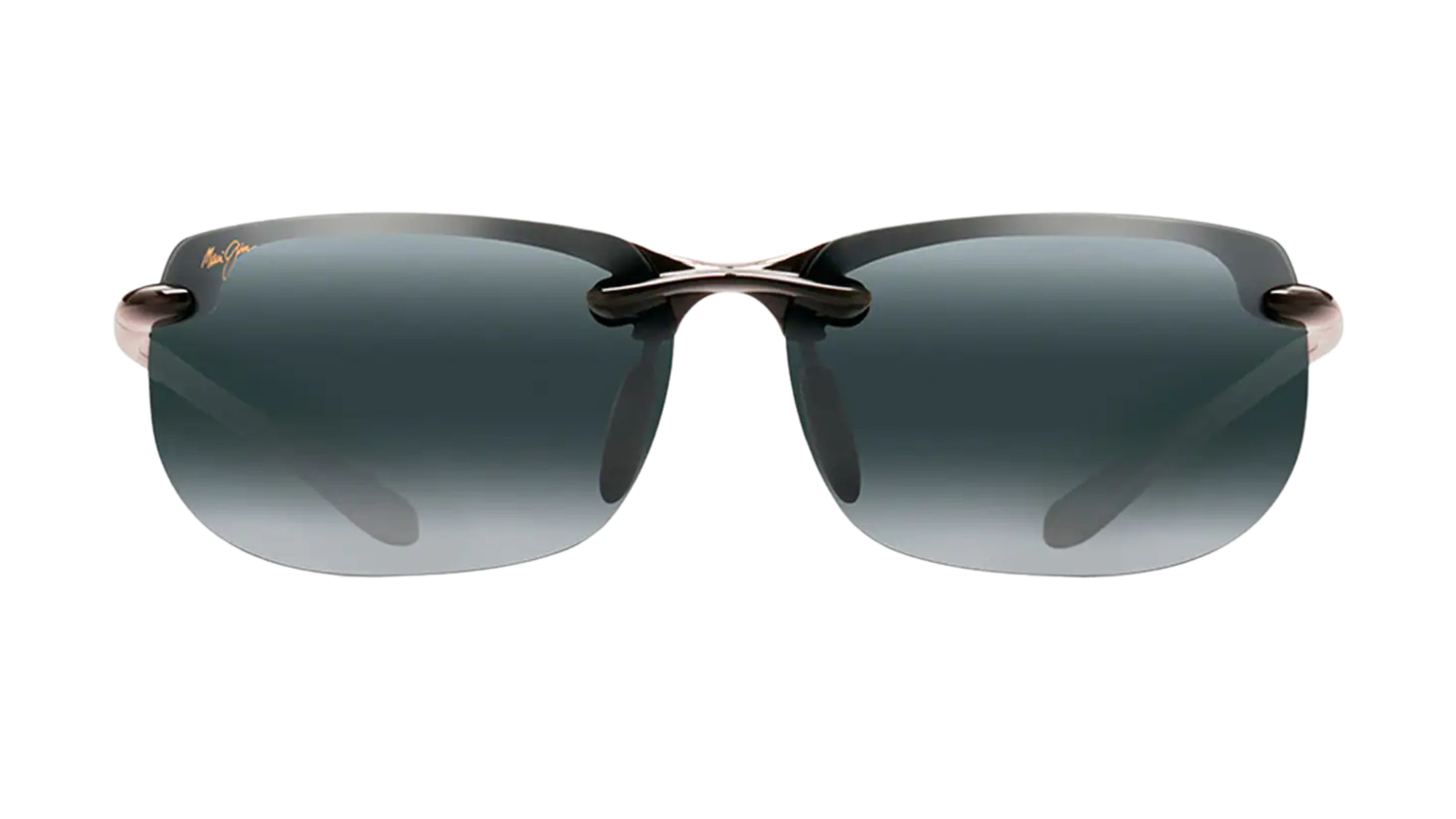 Maui Jim 412 02 70