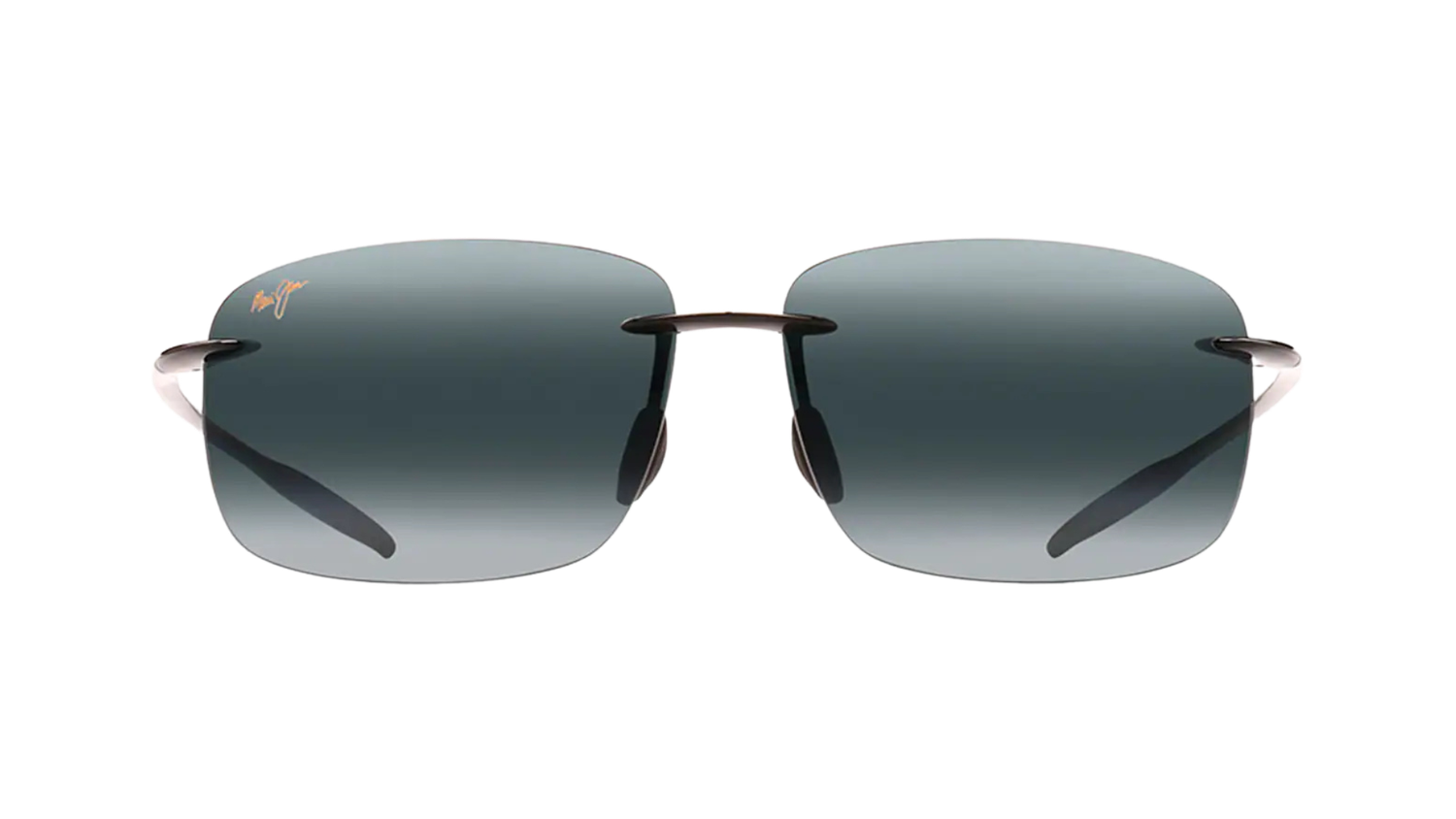 Maui Jim 422 02 63