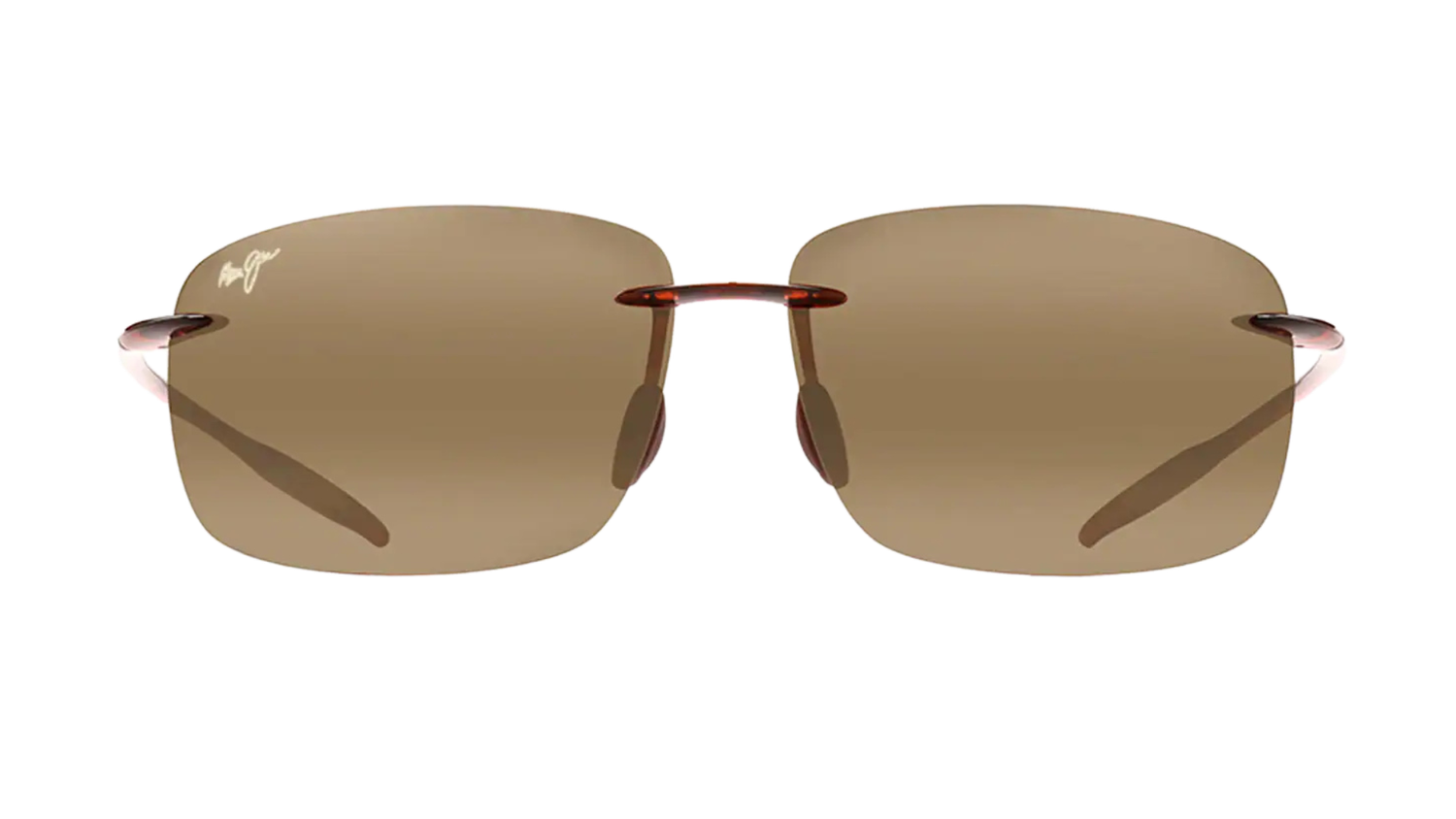 Maui Jim 422 26H 63