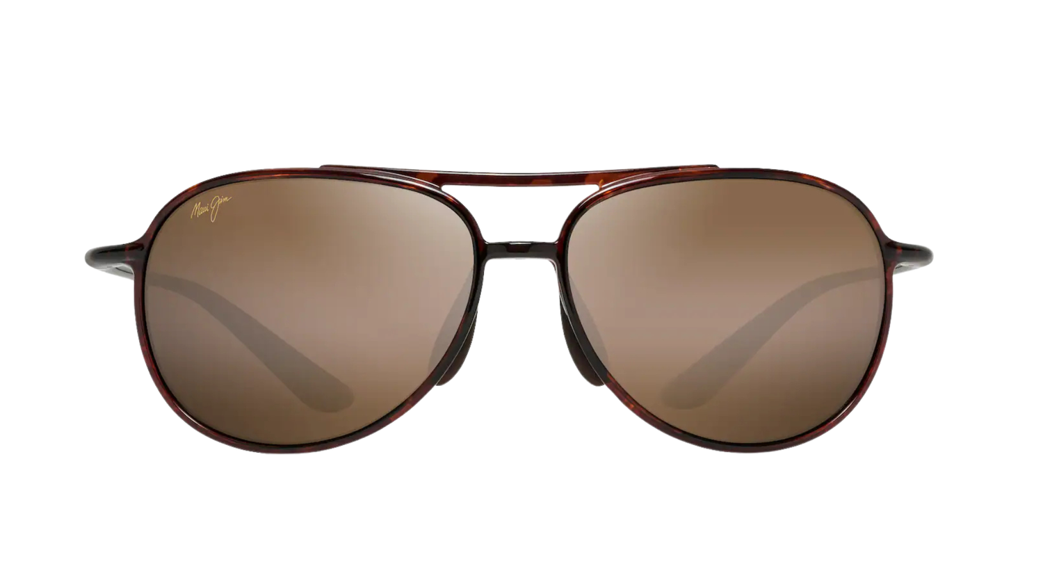Maui Jim 438 10H 60