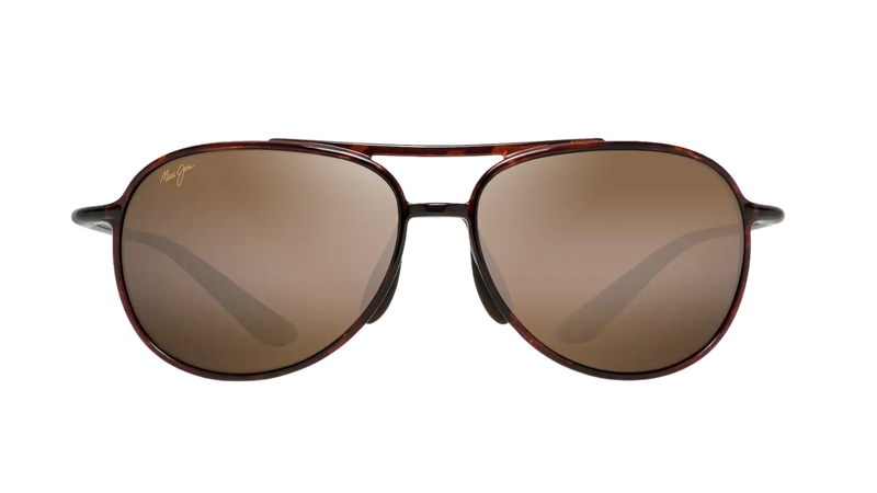 Maui Jim 438 10H 60
