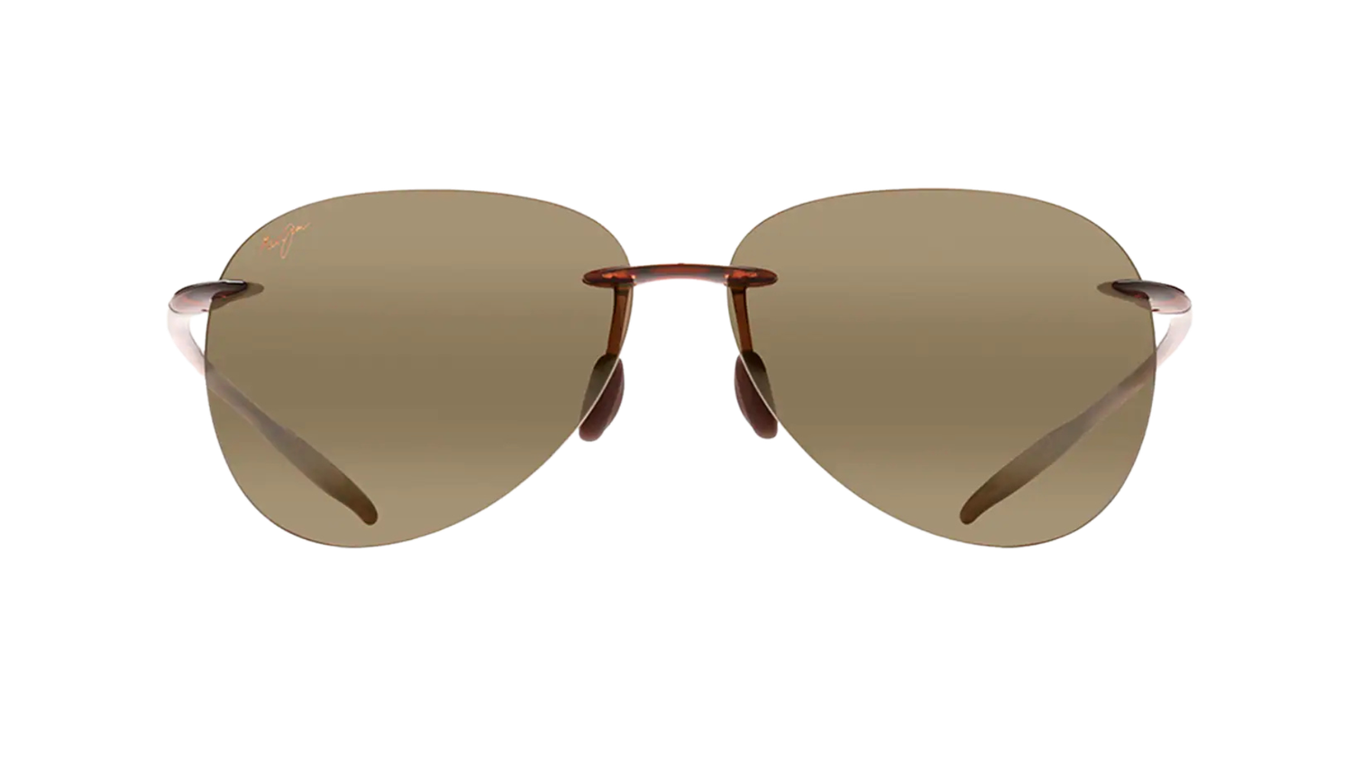 Maui Jim MJ0421S 002 63