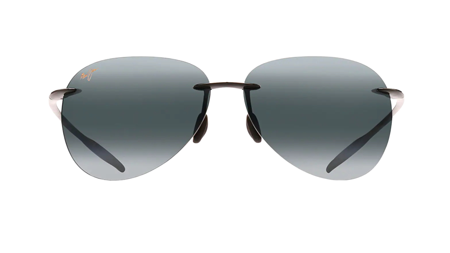 Maui Jim MJ0421S 001 63