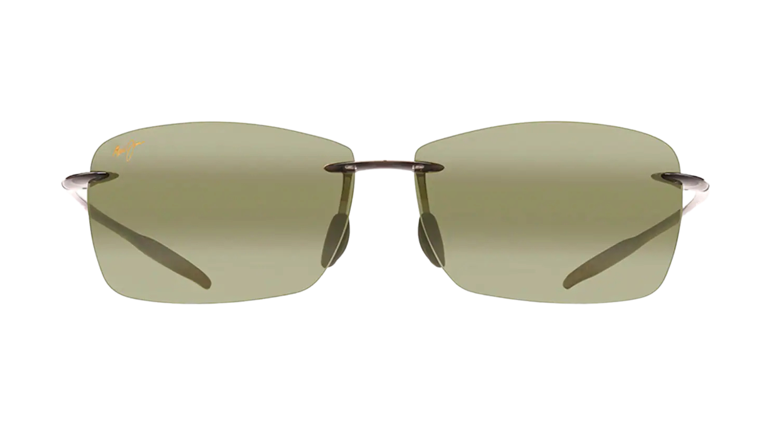 Maui Jim 423 11HT 65