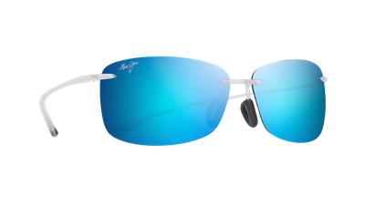 Maui Jim 442 05CMB 62