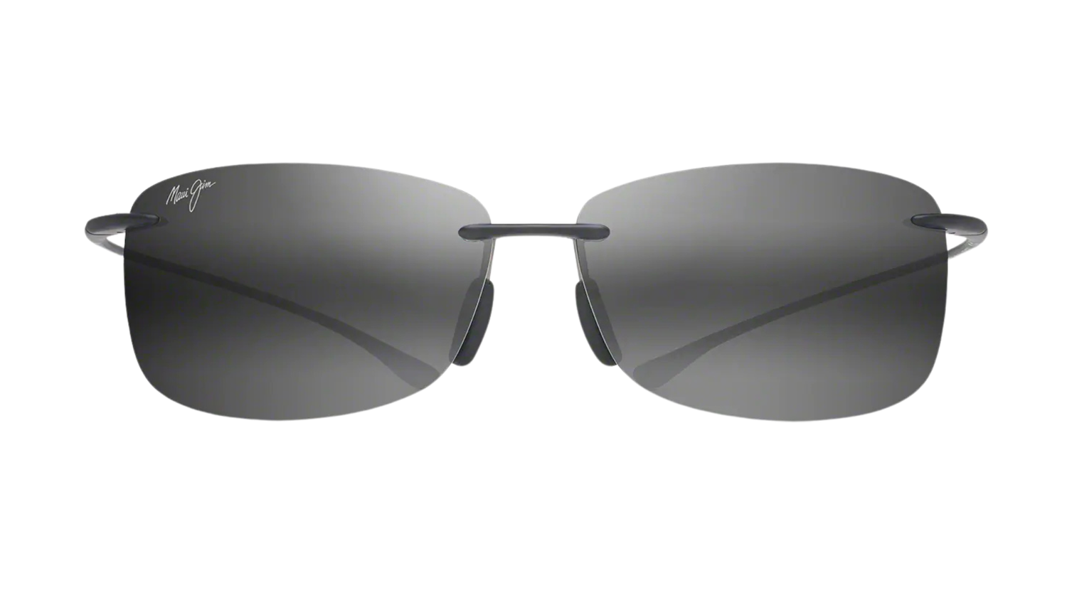 Maui Jim 442 11M 62