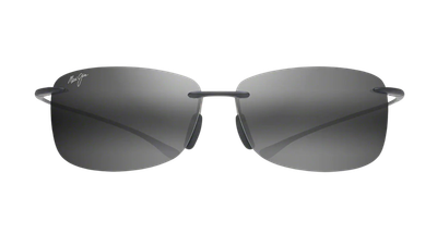 Maui Jim 442 11M 62