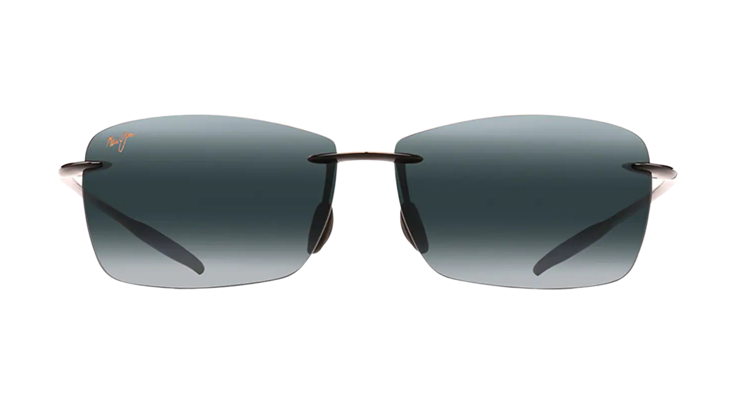 Maui Jim 423 02 65