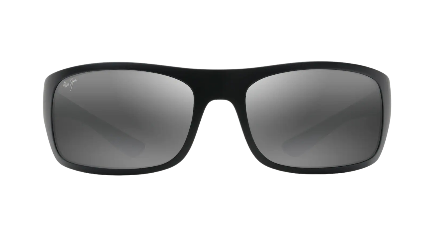 Maui Jim 440 2M 67