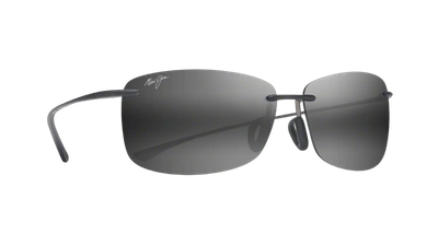 Maui Jim 442 11M 62