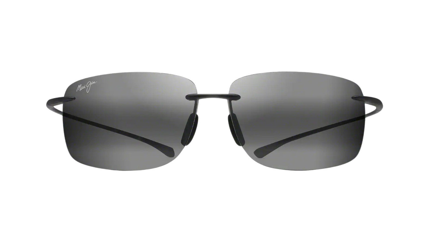 Maui Jim 443 11M 62