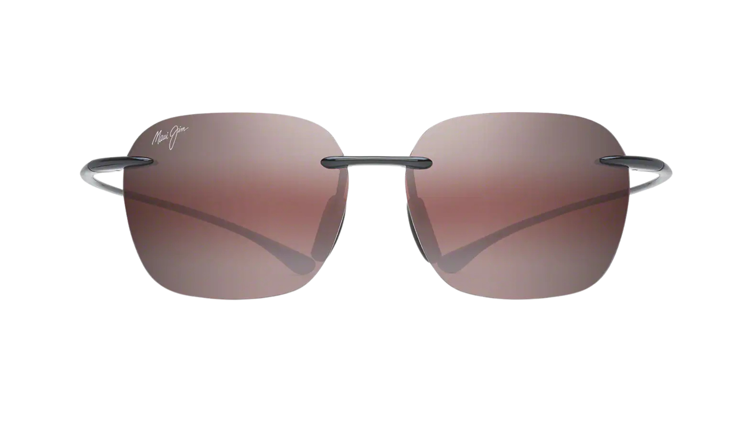 Maui Jim 446 02R 50