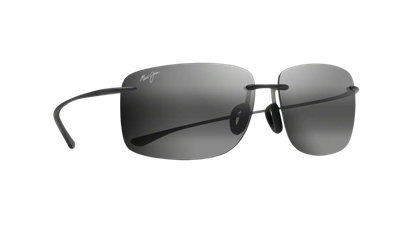 Maui Jim MJ443 11M 62