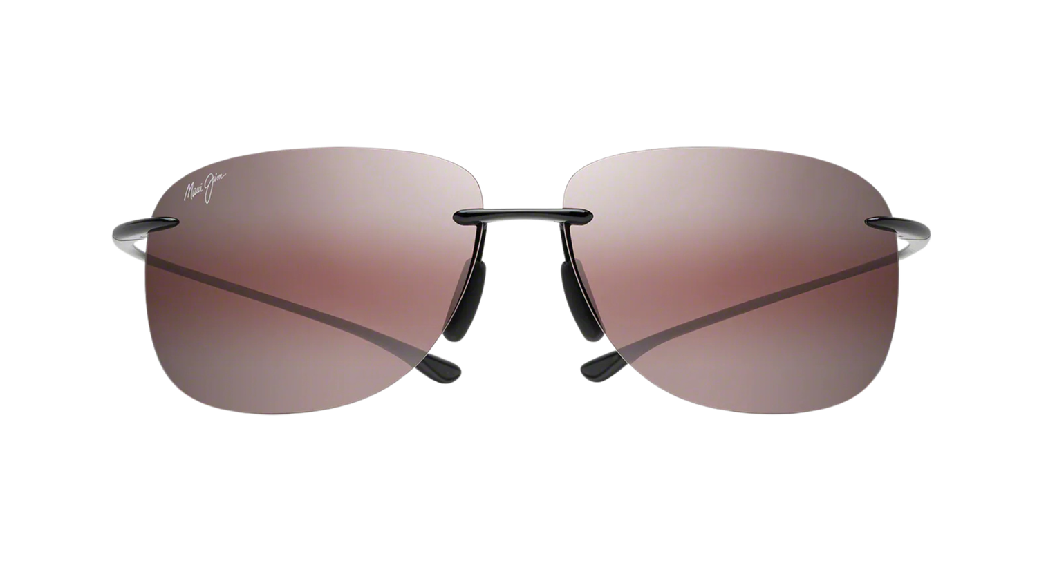 Maui Jim 445 02R 62