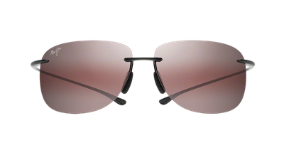 Maui Jim 445 02R 62