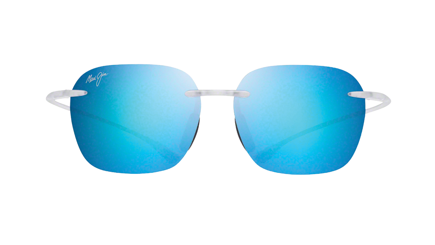 Maui Jim 446 05CMB 50
