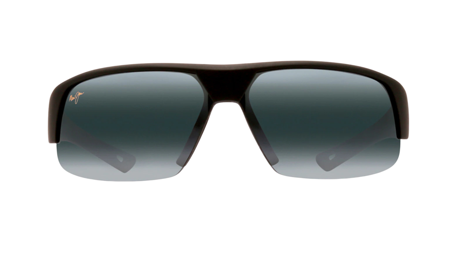 Maui Jim 523 02MR