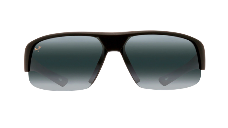 Maui Jim 523 02MR