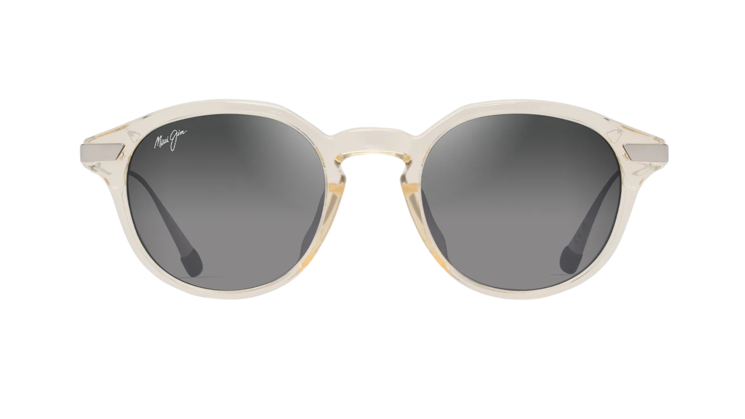 Maui Jim 622 21GS 49
