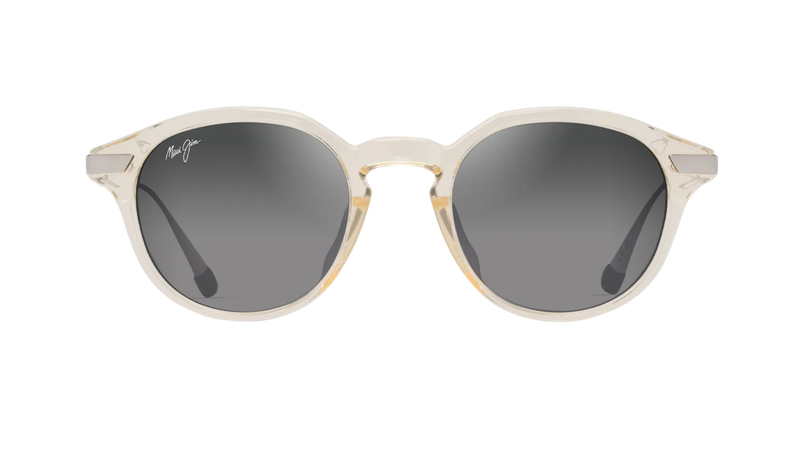 Maui Jim 622 21GS 49