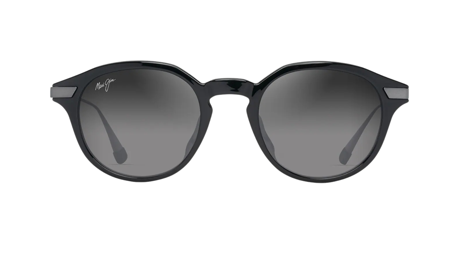 Maui Jim 622 02GS 49