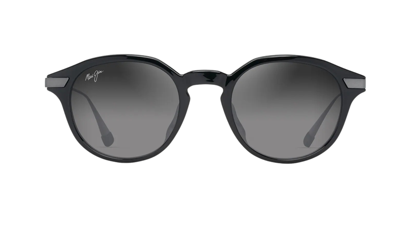 Maui Jim 622 02GS 49