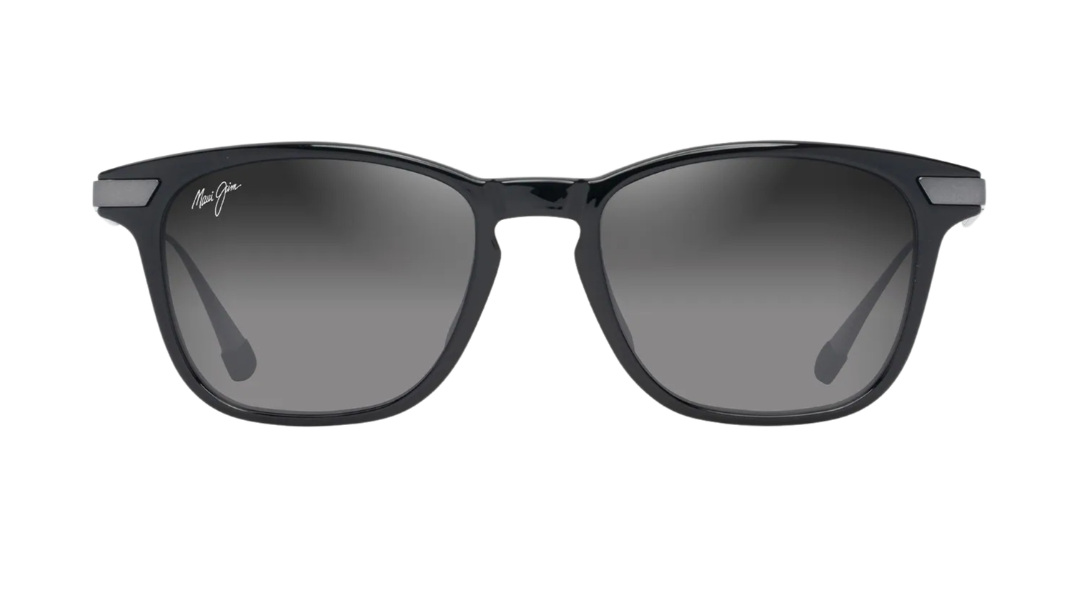 Maui Jim 623 10HS 51
