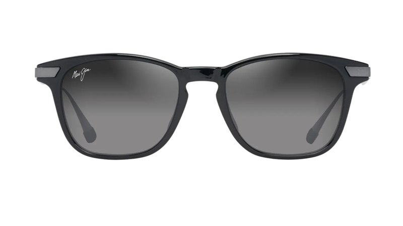 Maui Jim 623 10HS 51