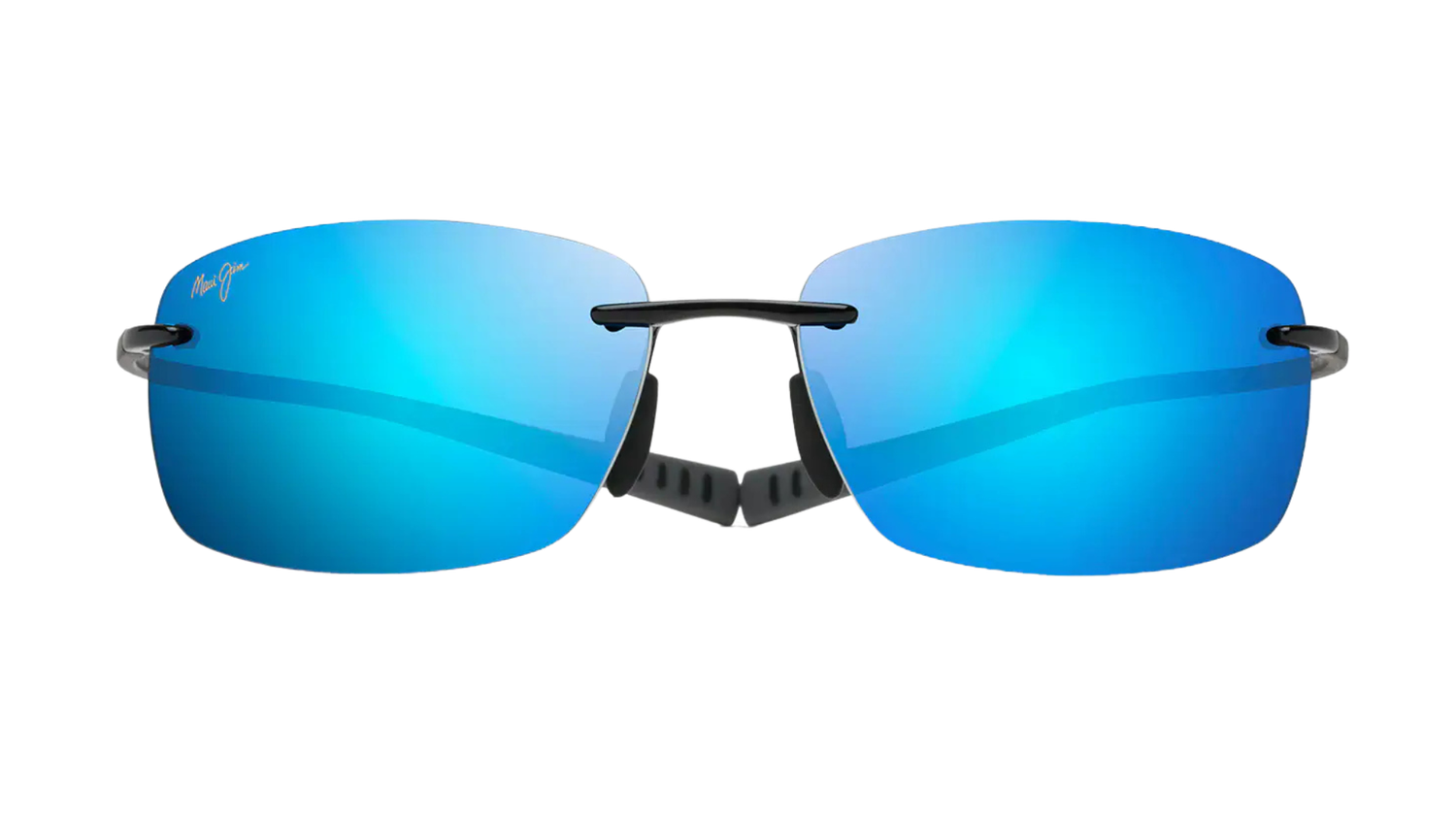 Maui Jim 724 02B 64