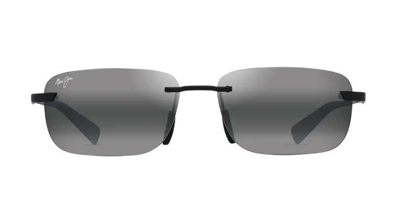Maui Jim 626 02 51