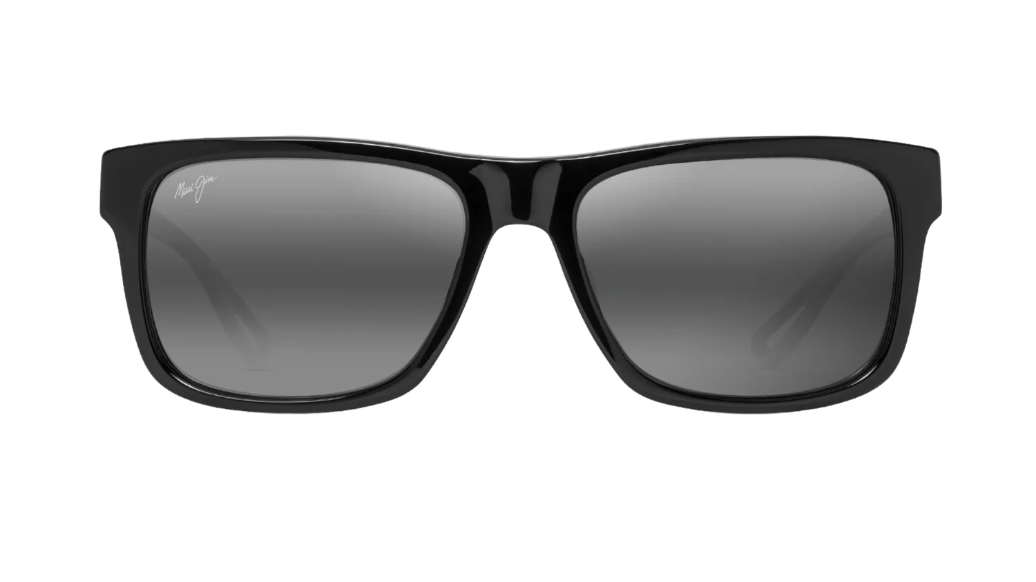 Maui Jim 765 02 54
