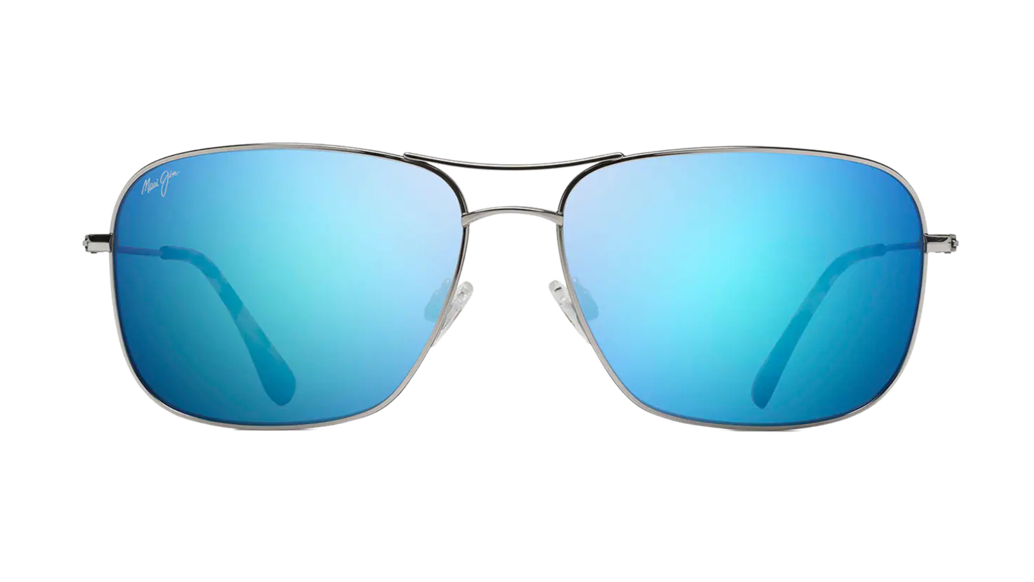 Maui Jim 773 17B 63