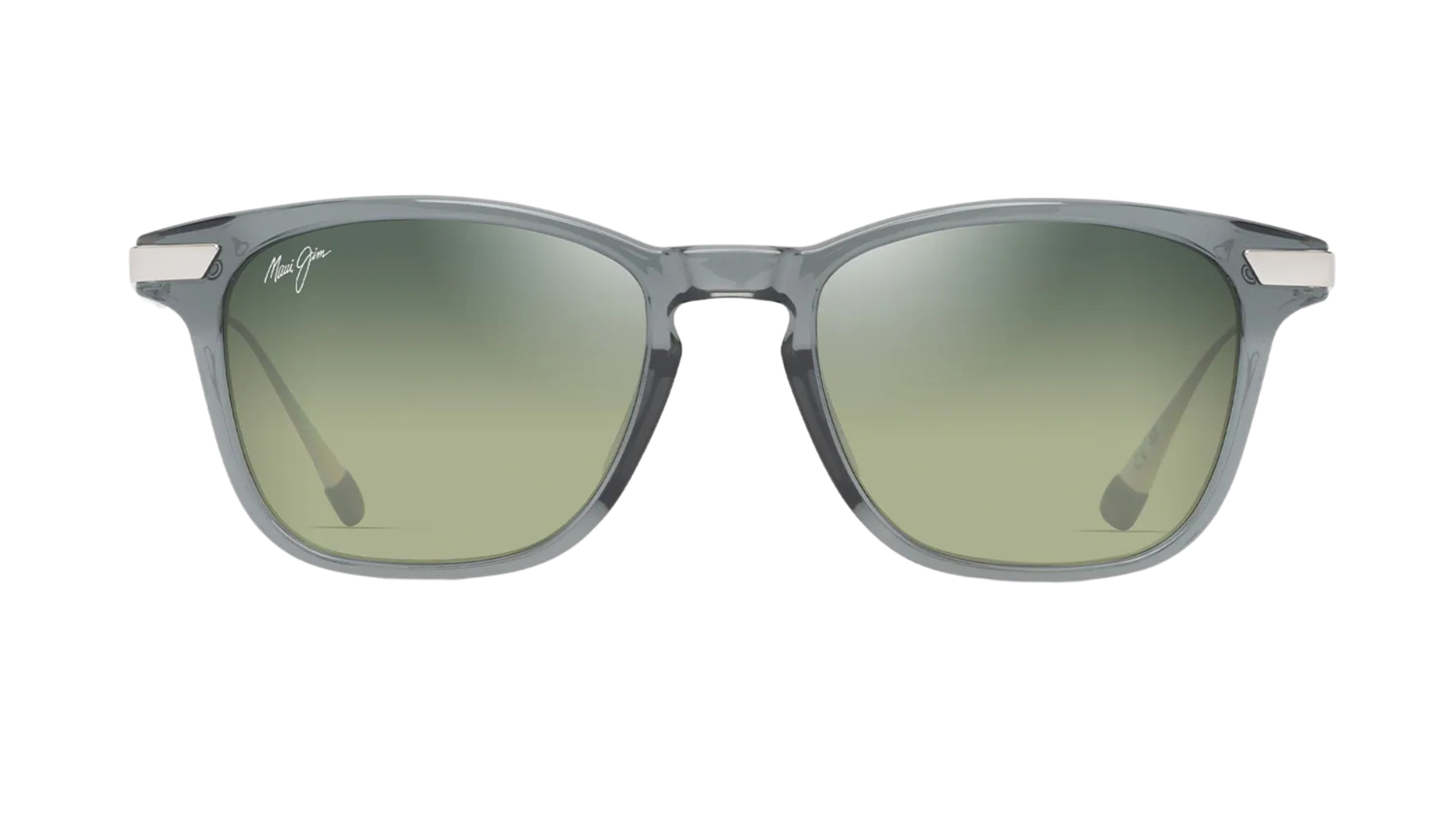 Maui Jim 623 14HTS 51