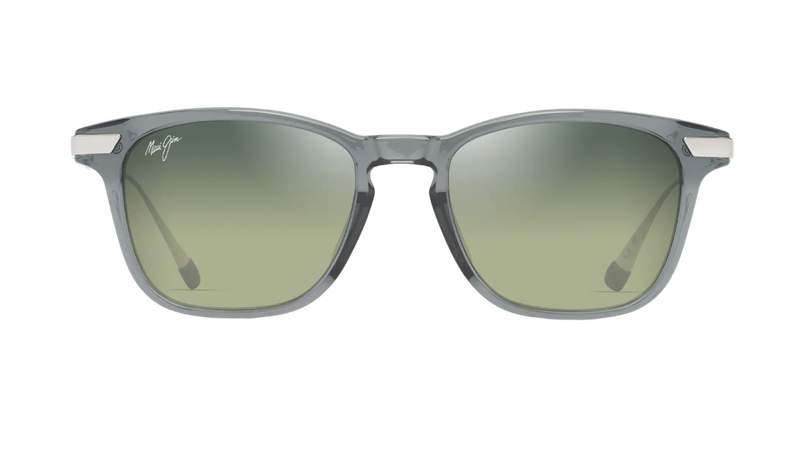 Maui Jim 623 14HTS 51