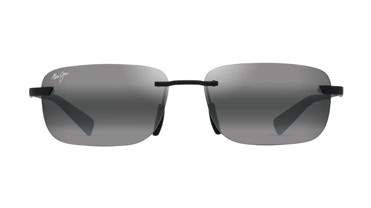 Maui Jim 624 02 59
