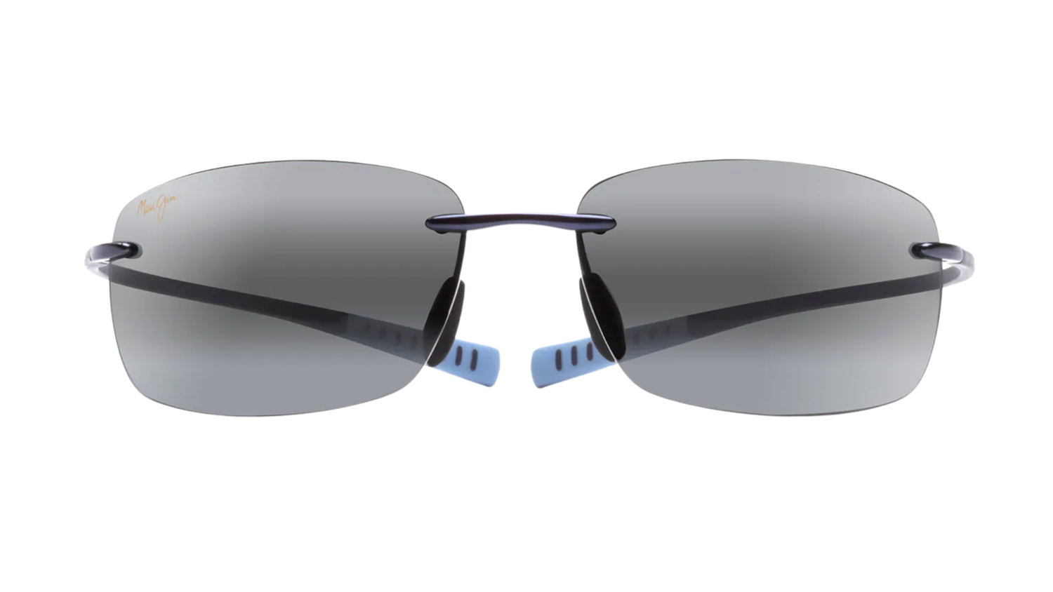 Maui Jim 724 06 64